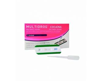 Multidrog-Test-Cocaina-1U-0