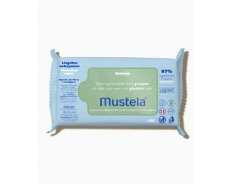 Mustela-Toallitas-Limpiadoras-con-Aguacate-Bio-70-uds-0