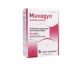 Muvagyn-Centella-Asiatica-Monodosis-5ml-8-Aplicaciones-0