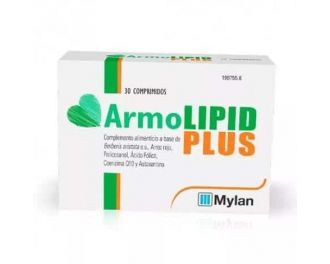 Mylan-Armolipid-Plus-30-Comprimidos-0