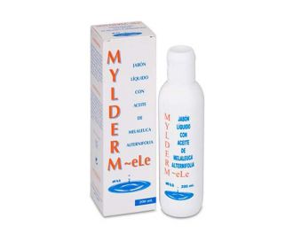 Mylderm-Aceite-de-Melaleuca-Jabon-200ml-0