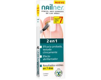 Nailner-Pincel-2-en-1-15ml-0