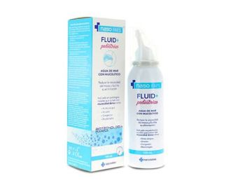 Naso-Faes-Fluid-Pediatrico-Mucolitico-Nasal-100ml-0