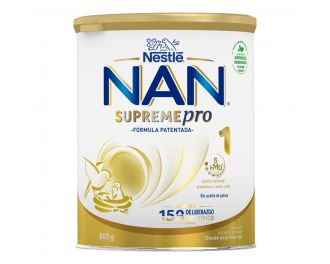 Nestl-Nan-1-Optipro-Suprem-800g-0