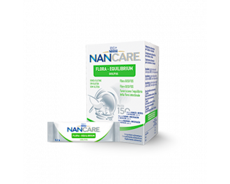 Nestl-Nan-Care-Flora-Equilibirum-20-Sobres-22g-0