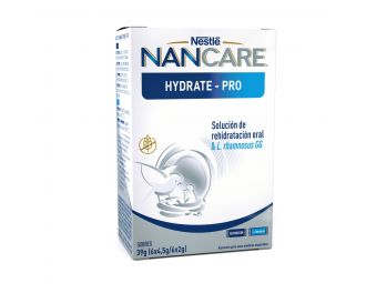 Nestl-Nan-Care-Hydrate-10-Sobres-0