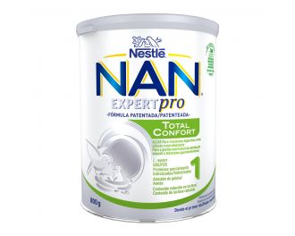 Nestl-Nan-Digest-Confort-Total-800gr-0