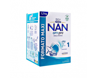 Nestl-Nan-Optipro-1-Leche-Lactantes-Pack-Ahorro-2-Envases-por-600g-0