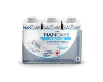 Nestl-Nancare-Hydrate-3x200ml-0