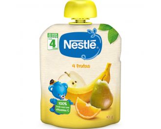 Nestl-Naturnes-4-Frutas-90g-0