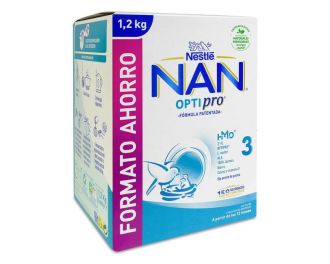 Nestl-Nutrition-Nan-Optipro-3-Leche-de-Crecimiento-Pack-Ahorro-1200g-0