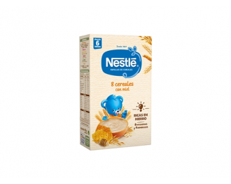 Nestl-Nutrition-Papilla-8-Cereales-con-Miel-600g-0