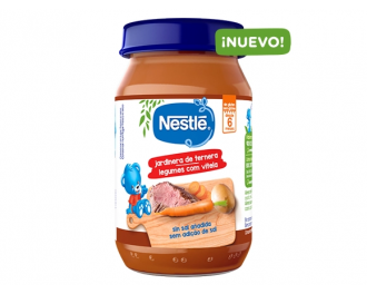 Nestl-Nutrition-Tarrito-de-Pur-Jardinera-de-Ternera-190g-0