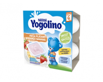 Nestl-Yogolino-Fresa-Pltano-4-uds-100g-0