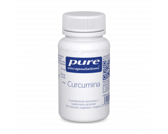 Nestlè-España-Pure-Encapsulations-Curcumina-60-Cpsulas-0