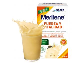 Nestlé-Meriten-Fuerza-Y-Vitalidad-Batido-Vainilla-15-Sobres-30g-0