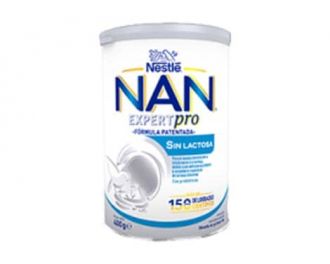 Nestlé-Nan-Expert-Pro-Sin-Lactosa-400g--0