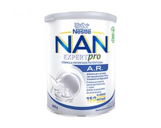 Nestlé-Nutrition-NAN-Expert-Pro-AR-6-botes-800g-0
