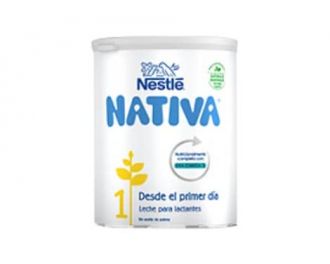 Nestlé-Nutrition-Nativa-1-800g-0