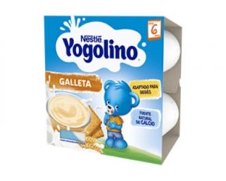 Nestlé-Yogolino-Galleta-4-Envases-100g-0