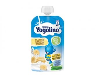 Nestlé-Yogolino-Sin-Azúcares-Añadidos-1-Bolsa-Sabor-Plátano-100g-0