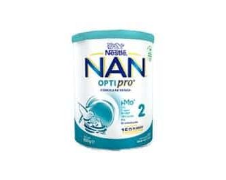 Nestle-Nan-2-Optipro-800gr-G-small-image-0