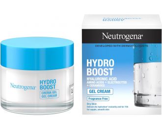Neutrgena-Hydro-Boost-Crema-Gel-Hidratante-Facial-50ML-0