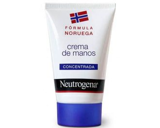 Neutrogena-Crema-de-Manos-Concentrada-50ml-0