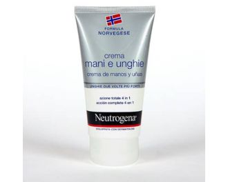 Neutrogena-Fórmula-Noruega-Crema-de-Manos-y-Uñas-0