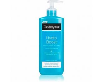 Neutrogena-HydroBoost®-Loción-Corporal-Hidratante-en-Gel-750ml-0