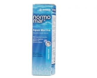 Normomar-Agua-Marina-Esteril-Spray-100ml-small-image-0