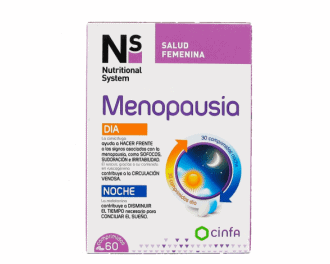 Ns-Menopausia-Día-y-Noche-60-Comp-0