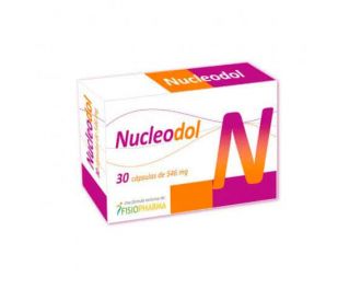 Nucleodol-30-cápsulas-0