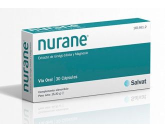 Nurane-30-cápsulas-0