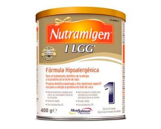 Nutramigen-1-Lgg-400-G-1-Bote-Neutro-0