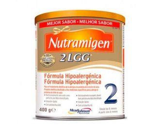 Nutramigen-2-Lgg-Antes-Nutramigen-2-400-G-Bote-0