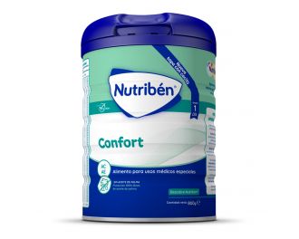 Nutriben-Confort-800g-0