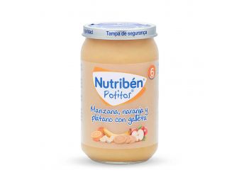 Nutriben-Manzana-Naranja-Platano-Y-Galleta-Potito-235-G-0