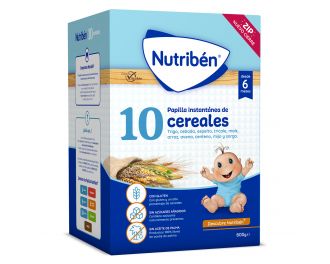 Nutribn-10-Cereales-600g-0