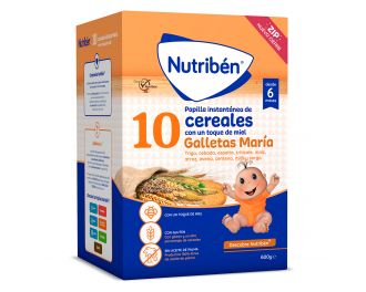Nutribn-10-Cereales-Con-Un-Toque-De-Miel-y-Galletas-Mara-600g-0