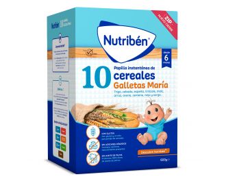 Nutribn-10-Cereales-Galletas-Mara-600g-0