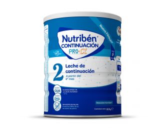 Nutribn-Continuacin-800g-0