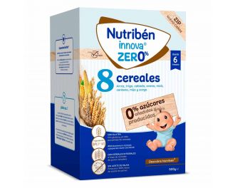 Nutribn-Innova-8-Cereales-Zero-%-500g-0