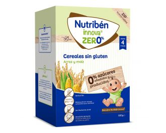 Nutribn-Innova-Cereales-Sin-Gluten-Zero-%-500g-0