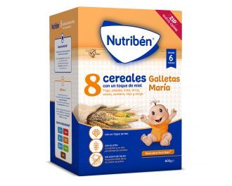 Nutribn-Papilla-8-Cereales-con-Miel-y-Galletas-Mara-600g-0