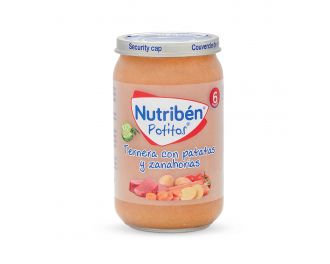 Nutribn-Potito-de-Ternera-con-Patatas-y-Zanahorias-1-ud-235g-0
