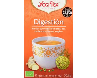 Nutrition-&-Sante-Yogi-Tea-Bio-Digestión-17-bolsitas-180g-0
