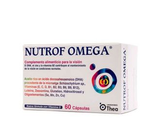 Nutrof-Omega-60-Caps-Ojos-0