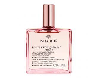 Nuxe-Aceite-Seco-Huile-Prodigieuse-Florale-50-ml-0