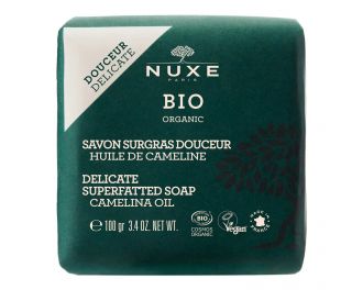 Nuxe-Bio-Jabn-Dermatolgico-100g-0